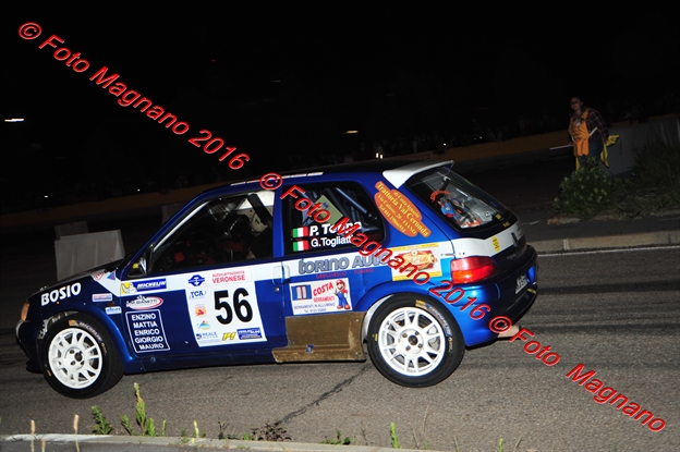 DSC_0392.JPG